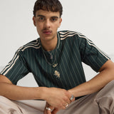 Juventus Terrace Icons Jersey