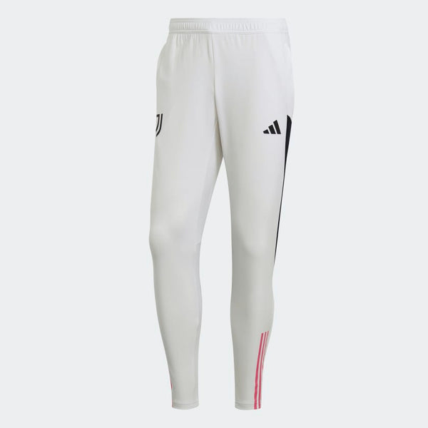 Juventus_Tiro_23_Training_Pant