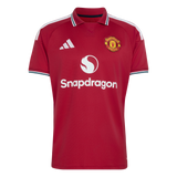MAILLOT MANCHESTER UNITED 23/24 DOMICILE