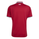 MAILLOT MANCHESTER UNITED 23/24 DOMICILE