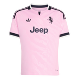 MAILLOT JUVENTUS 23/24 DOMICILE ENFANT
