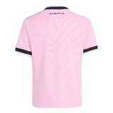 MAILLOT JUVENTUS 23/24 DOMICILE ENFANT