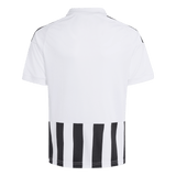 Juventus 26/27 Home Jersey Kids