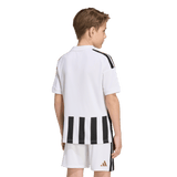 Juventus 26/27 Home Jersey Kids