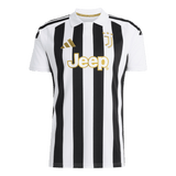 Juventus 26/27 Home Jersey