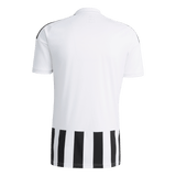 Juventus 26/27 Home Jersey