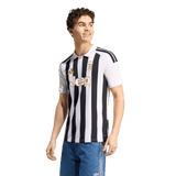 Juventus 26/27 Home Jersey