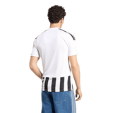 Juventus 26/27 Home Jersey