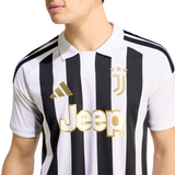 Juventus 26/27 Home Jersey