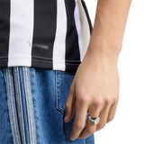 Juventus 26/27 Home Jersey