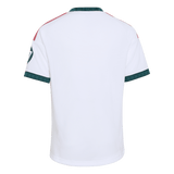MAILLOT TROISIÈME REAL MADRID 23/24