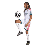 MAILLOT TROISIÈME REAL MADRID 23/24