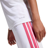 MAILLOT TROISIÈME REAL MADRID 23/24