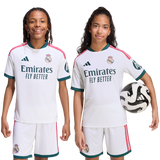 MAILLOT TROISIÈME REAL MADRID 23/24