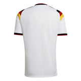Germany 26 Home Replica Jersey