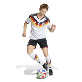 Germany 26 Home Replica Jersey