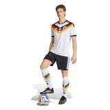 Germany 26 Home Replica Jersey