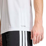 Germany 26 Home Replica Jersey