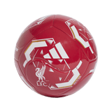 Liverpool FC Home Club Ball
