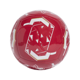 Liverpool FC Home Club Ball