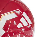 Liverpool FC Home Club Ball