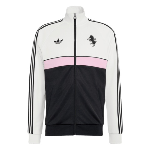 MAILLOT JUVENTUS 23/24 DOMICILE