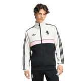 MAILLOT JUVENTUS 23/24 DOMICILE