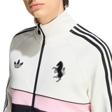 MAILLOT JUVENTUS 23/24 DOMICILE