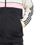 MAILLOT JUVENTUS 23/24 DOMICILE