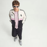 MAILLOT JUVENTUS 23/24 DOMICILE
