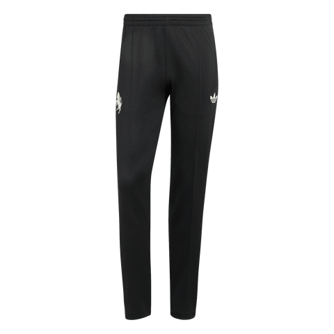 Juventus Turin OG Track Pants