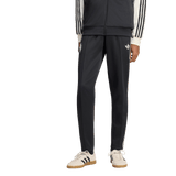 MAILLOT JUVENTUS 23/24 DOMICILE