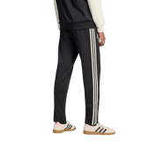 MAILLOT JUVENTUS 23/24 DOMICILE
