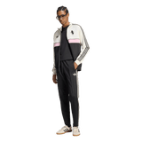 MAILLOT JUVENTUS 23/24 DOMICILE