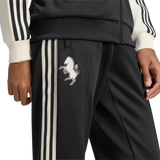 MAILLOT JUVENTUS 23/24 DOMICILE