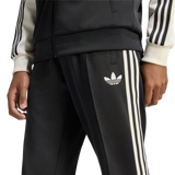 MAILLOT JUVENTUS 23/24 DOMICILE