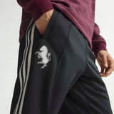 MAILLOT JUVENTUS 23/24 DOMICILE