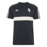 MAILLOT JUVENTUS 23/24 DOMICILE