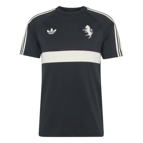Juventus Turin OG T-Shirt