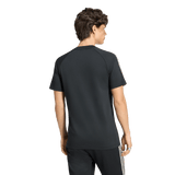 MAILLOT JUVENTUS 23/24 DOMICILE