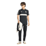 MAILLOT JUVENTUS 23/24 DOMICILE