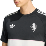 MAILLOT JUVENTUS 23/24 DOMICILE