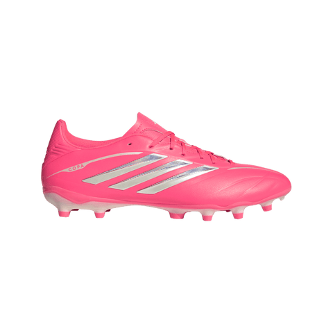 Copa Pure IV League Firm Ground Soccer Cleats