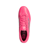 Copa Pure IV League Firm Ground Soccer Cleats