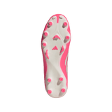 Copa Pure IV League Firm Ground Soccer Cleats