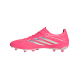 Copa Pure IV League Firm Ground Soccer Cleats