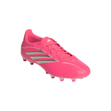 Copa Pure IV League Firm Ground Soccer Cleats