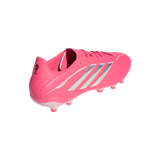 Copa Pure IV League Firm Ground Soccer Cleats