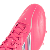 Copa Pure IV League Firm Ground Soccer Cleats