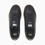 CHAUSSURES DE FOOTBALL EN SALLE PUMA KING 21